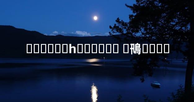 ������һ�����Ǯ �鳵����